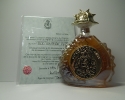 HENRI IV. 30yo Cognac "Gold"